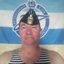 ���������� ������������, ���� ������� ������, 55 ���, ������������ ��� ������, ����� � ���������, c�������� ���������