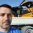 ���������� ������������, ���� ������� ������, 44 ����, ������������ ��� ������, ����� � ���������, c�������� ���������