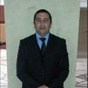  ,   ATILLA, 53 ,     , c 