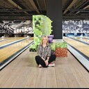 ���������� ���������, ���� ������� �����, 46 ���, ������������ ��� ����� � ���������, c�������� ���������