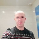 ���������� ������, ���� ������� �����, 34 ����, ������������ ��� ������, ����� � ���������