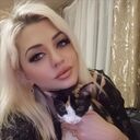  ,   , 34 ,   c , 