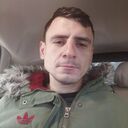  ,   , 36 ,   ,   , c , 