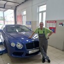  ,   , 53 ,   ,   