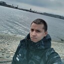  ,   , 29 ,   ,   , c , 