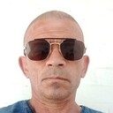  ,   , 48 ,   ,   , 