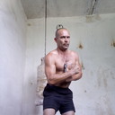  ,   , 48 ,   ,   , c , 