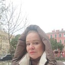 ���������� �����-���������, ���� ������� �������, 53 ����, ������������ ��� ����� � ���������, c�������� ���������