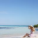 ���������� ������, ���� ������� �����, 36 ���, ������������ ��� ������, ����� � ���������, c�������� ���������