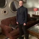 ���������� �����, ���� ������� �������, 42 ����, ������������ ��� ������, ����� � ���������, c�������� ���������