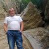  ,   Turqut, 43 ,     , c 