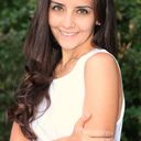 ���������� ���������, ���� ������� �������, 38 ���, ������������ ��� ������, ����� � ���������, c�������� ���������