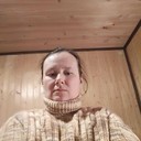  ,   , 51 ,     , c 