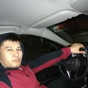 ���������� �������, ���� ������� �����, 34 ����, ������������ ��� ������, ����� � ���������, c�������� ���������