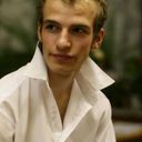 ���������� �������, ���� ������� ���������, 36 ���, ������������ ��� ������