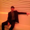  ,   Rza, 38 ,   ,   , c 