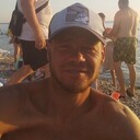 ���������� ���������, ���� ������� ������, 41 ���, ������������ ��� ������, ����� � ���������