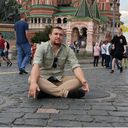 ���������� ������, ���� ������� �����, 35 ���, ������������ ��� ������, ����� � ���������, c�������� ���������, ���������