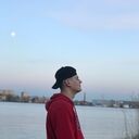 ���������� �����-���������, ���� ����� �����, 21 ���, ������������ ��� ������, ����� � ���������, ���������