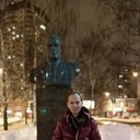 ���������� ������, ���� ������� �������, 55 ���, ������������ ��� ����� � ���������, c�������� ���������