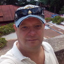 ���������� ����, ���� ������� �������, 55 ���, ������������ ��� ������, ����� � ���������, c�������� ���������