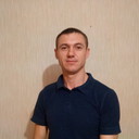 ���������� �����-���������, ���� ������� ������, 41 ���, ������������ ��� ������, ����� � ���������, c�������� ���������