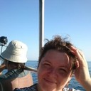 ���������� ���������, ���� ������� �����, 53 ����, ������������ ��� ����� � ���������, c�������� ���������