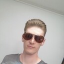 ���������� ��������, ���� ������� �������, 34 ����, ������������ ��� ������, ����� � ���������, c�������� ���������