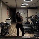  -,   , 34 ,   ,   , c 