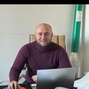  ,   , 33 ,   c 