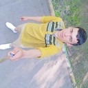 ���������� ������, ���� ������� ������, 29 ���, ������������ ��� ������, ����� � ���������, c�������� ���������