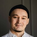 ���������� �������, ���� ������� ������, 31 ���, ������������ ��� ������, ����� � ���������