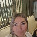 ,   MARYNA, 36 ,     , c 