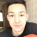 ���������� ���������, ���� ������� ������, 28 ���, ������������ ��� ������, ����� � ���������, c�������� ���������