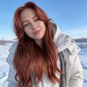 ���������� ������������, ���� ������� Masha, 23 ����, ������������ ��� ������, ����� � ���������