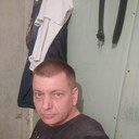  ,   Evgeniy, 45 ,   ,   , c , 