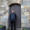  ,   , 39 ,   ,   