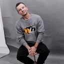  ,   , 35 ,     , c , 