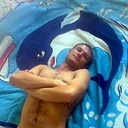  ,   , 38 ,   ,   , c 