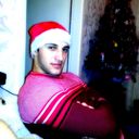 ���������� �����������, ���� ������� �����, 37 ���, ������������ ��� ������, ���������