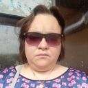  ,   , 41 ,   c 