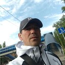  --,   , 47 ,   ,   , c 