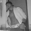 ���������� �����, ���� ������� ����, 39 ���, ������������ ��� ������, ����� � ���������, c�������� ���������