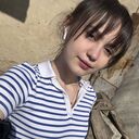 ���������� ������, ���� ������� �������, 21 ���, ������������ ��� ������, ����� � ���������, ���������