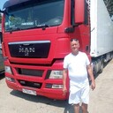  ,   , 63 ,   ,   , c 