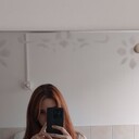  ,   CapyBARa, 23 ,   