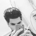 ���������� ���������, ���� ������� �������, 28 ���, ������������ ��� ������, ����� � ���������, c�������� ���������