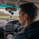 ���������� ������������, ���� ������� �����, 35 ���, ������������ ��� ������, ����� � ���������, ���������