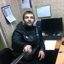 ���������� �������, ���� ������� �����, 36 ���, ������������ ��� ������, ����� � ���������, c�������� ���������