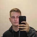 ���������� ����, ���� ����� ���������, 25 ���, ������������ ��� ������, ����� � ���������, c�������� ���������